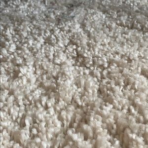 Meet your Posher, Kit